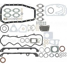 Kit guarnizioni completo