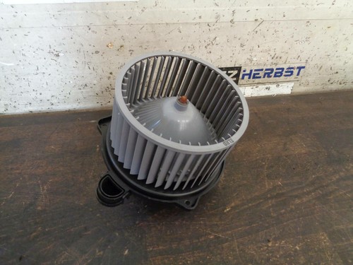 Motore del ventilatore kia - motore,