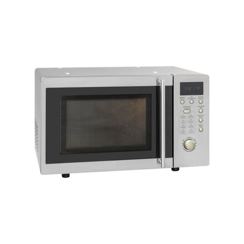 Exquisit umw 800 forno a - umw,