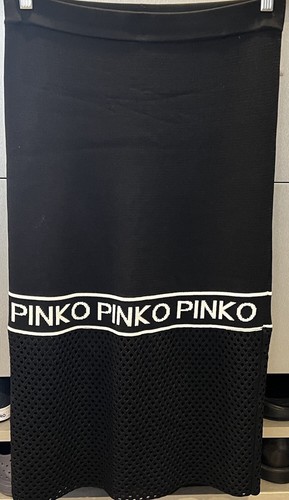 Gonna pinko pencil - pinko,