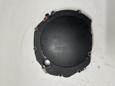 Carter Motore Suzuki Bandit