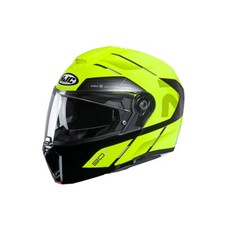 Casco HJC RPHA 90S BEKAVO MC3H