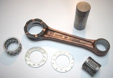 Kit biellette Yamaha RD 500 -