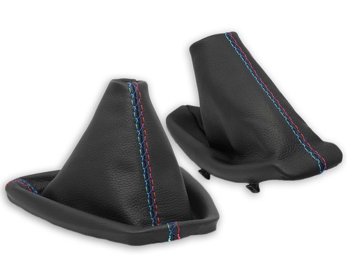Per bmw e90 e91 - per, cuffia