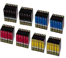 40 cartucce inchiostro