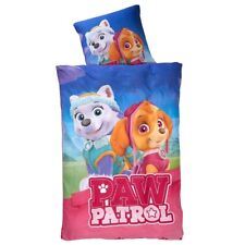 Paw Patrol Eco Tex Provini