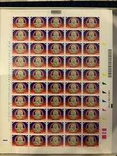 FOGLIO COMPLETO CARABINIERI