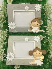 Bomboniera Battesimo Comunione