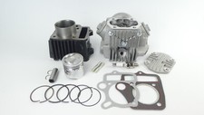 Big Bore Kit 72cc 49 Stampa