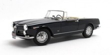 Cult models cltl039 alfa - models,