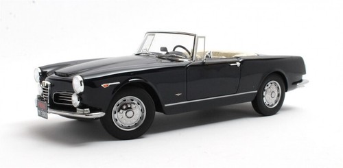 Cult models cltl039 alfa - cult, cltl039-2