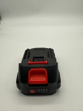 BATTERIA DI RICAMBIO 18V SEGA