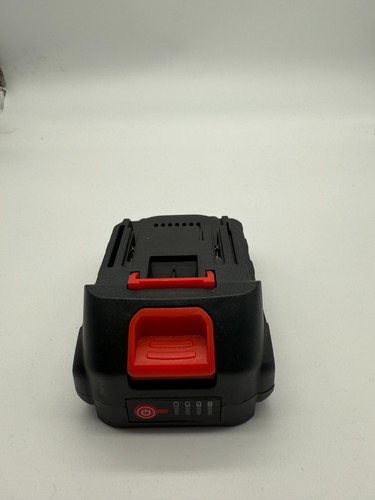 Batteria ricambio 48v sega - di,