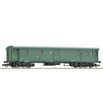 Roco 6200095 Carrozza