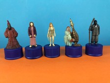 10082 lotto pianeta delle