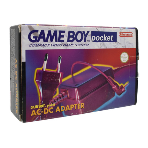 Set adattatori dc per - set, di