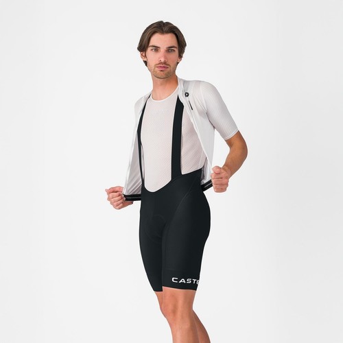 Castelli competizione kit - castelli, 2