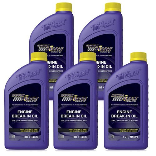 5lt olio motore sintetico - 5lt,