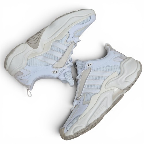 Adidas consortium magmur - consortium,