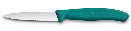 Victorinox coltello