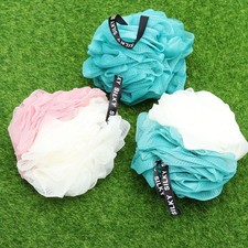 3 Pcs Palle Da Bagno Accessori