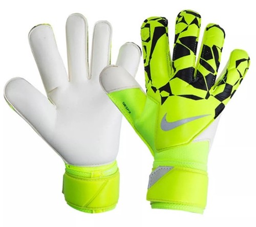 Guanti portiere nike - portiere, da