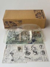 Set carrozzeria ricambio - set,
