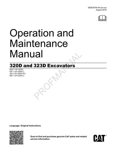 Manuale manutenzione operatori - manutenzione,