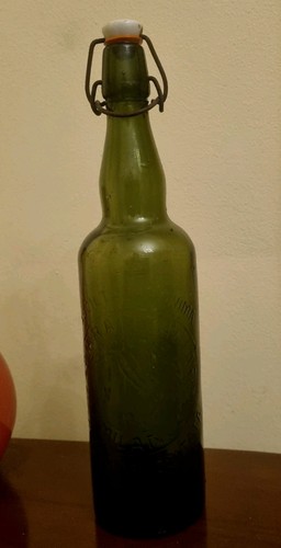 Birra italia bottiglia - italia,