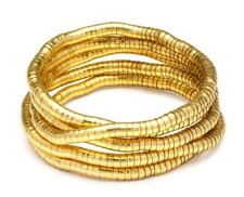 Vestopazzo bracciale collana - vestopazzo, bracciale/collana