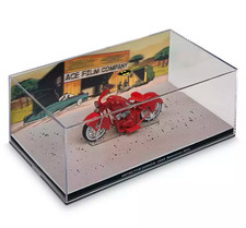 Batman Automobilia Batwoman