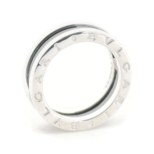 Anello bvlgari save the - bvlgari,
