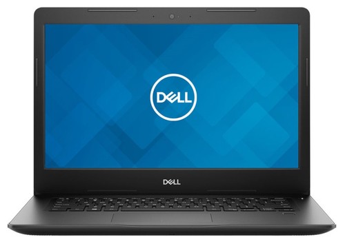 Notebook latitude 3490 - latitude, 14"