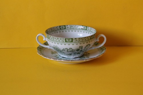 Seltmann weiden theresia china - seltmann,