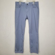 Brax Mens 34x30 Cooper