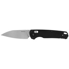 Kershaw Knives Bel Air XL