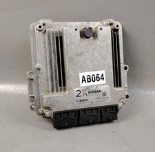 Nissan Xtrail 2.0 DCI 4x4 T31