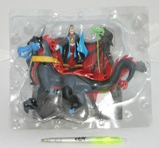 Gadget Topolino DRAGONE