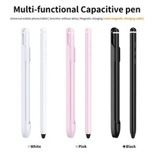 Penna bluetooth multifunzione - penna,