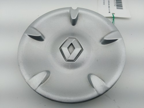 7700427289 copricerchio