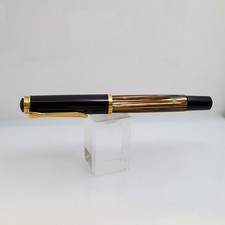 Penna stilografica pelikan - stilografica,