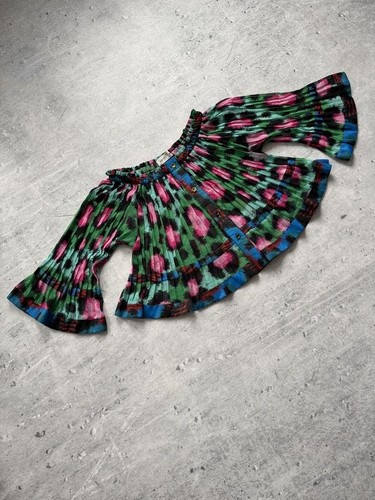 Camicia donna kenzo - camicia,