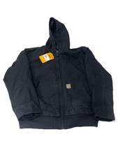 Carhartt WASHED DUCK ACTIVE