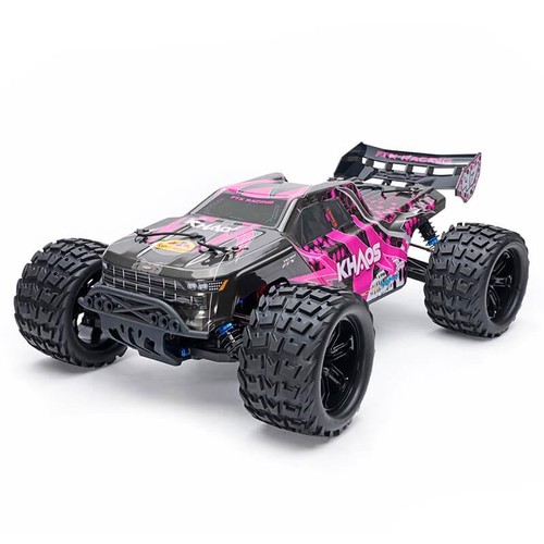 Ftx5564p khaos brushless - ftx5564p,