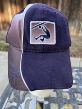 Raro cappello Shaquille O'Neal