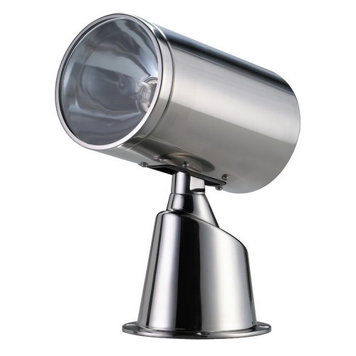 Stainless steel 12v - steel,