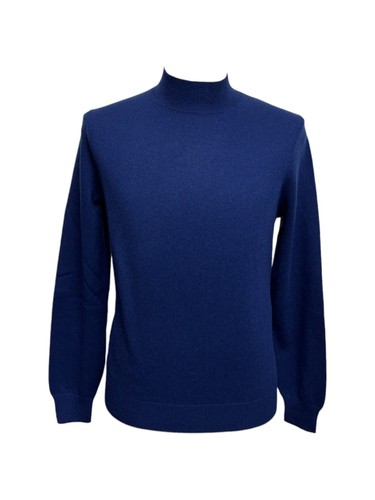 Malo maglione lupetto in - malo,