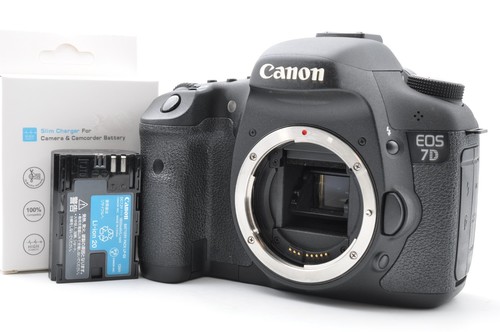 Fotocamera reflex digitale