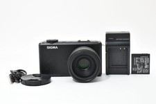 Fotocamera digitale compatta