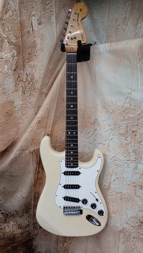 Fernandes the revival rst - fernandes,